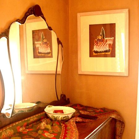 Apartamento Lycabetτus View Atenas Exterior foto