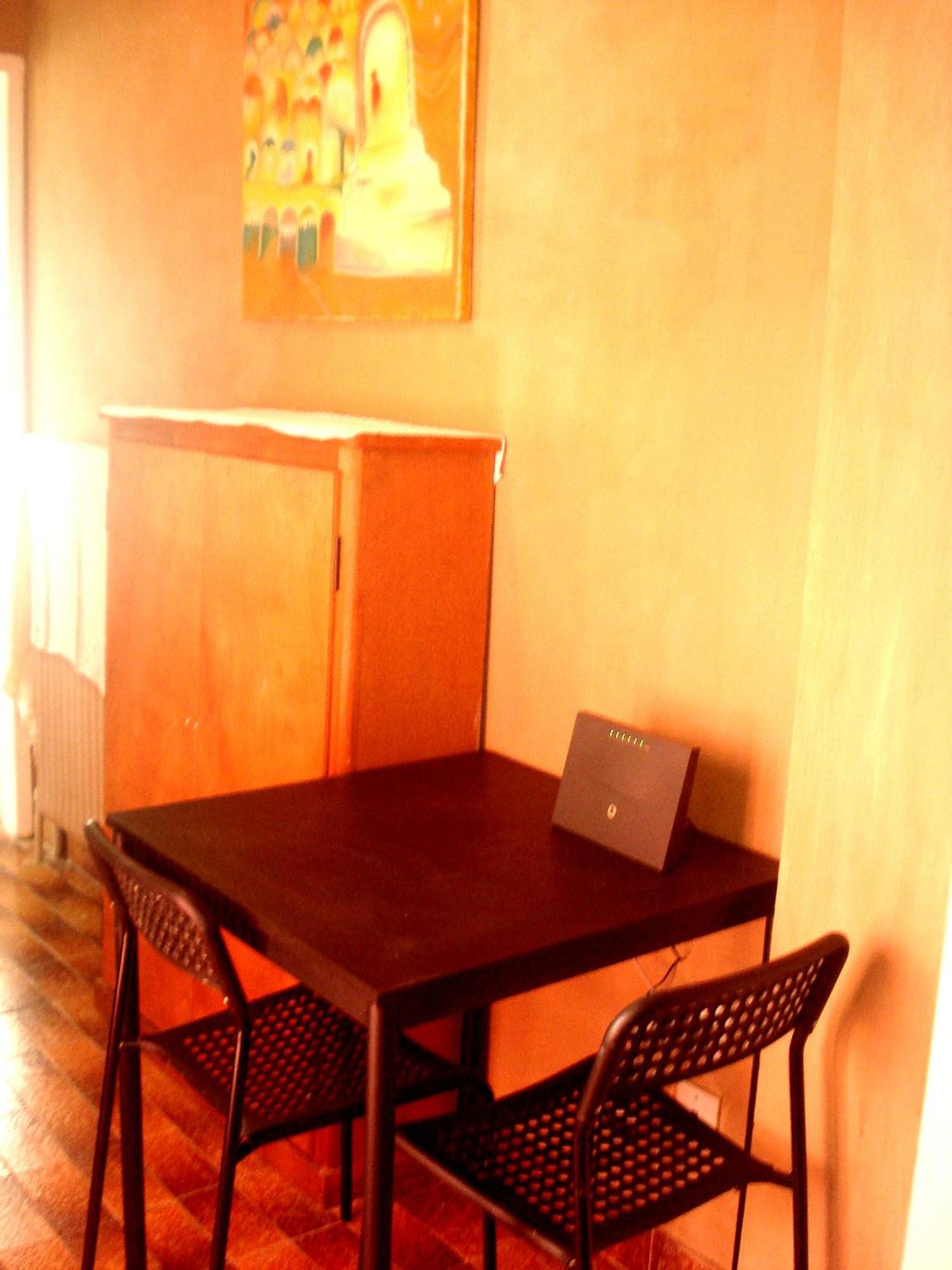 Apartamento Lycabetτus View Atenas Exterior foto