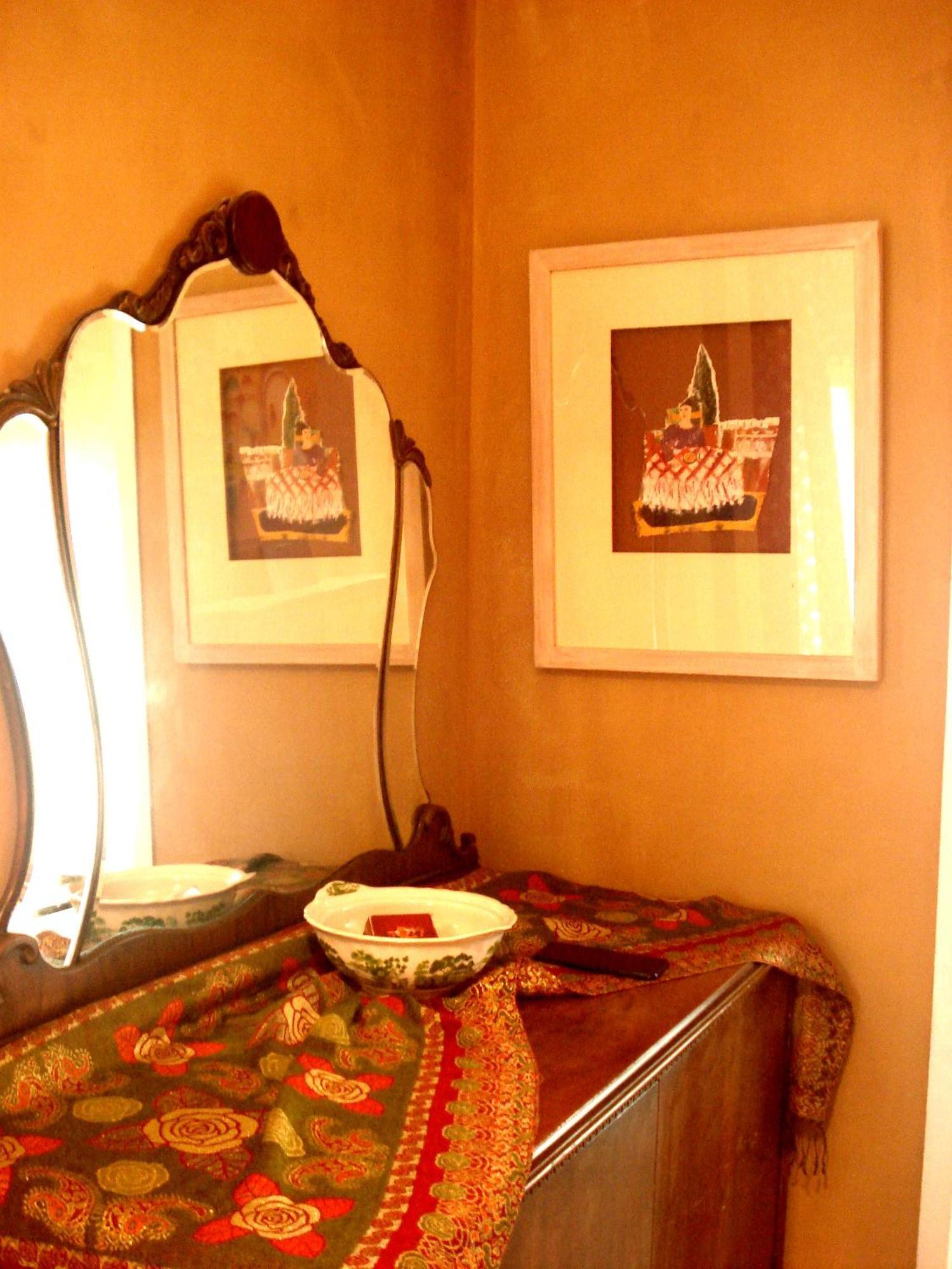 Apartamento Lycabetτus View Atenas Exterior foto