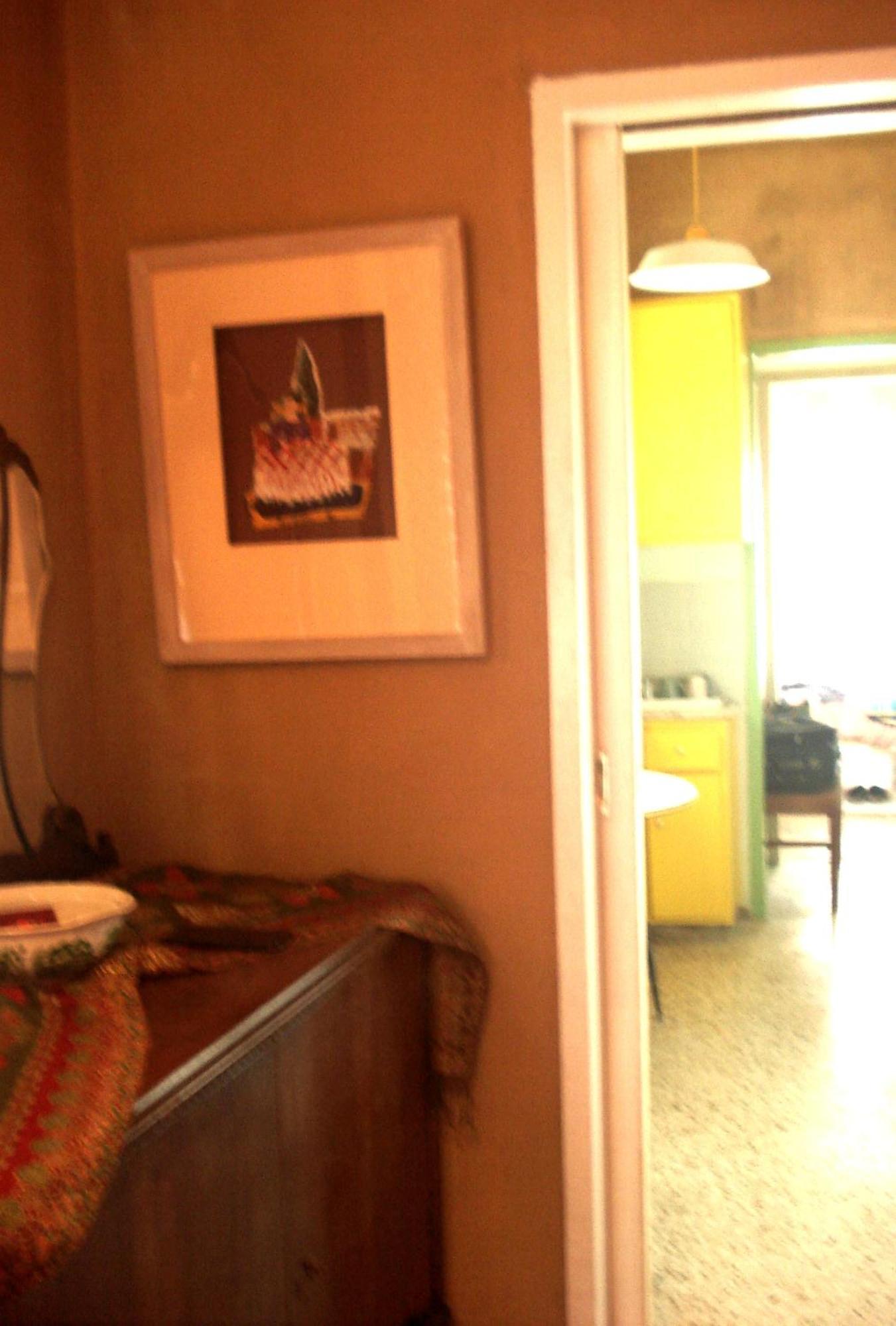 Apartamento Lycabetτus View Atenas Exterior foto